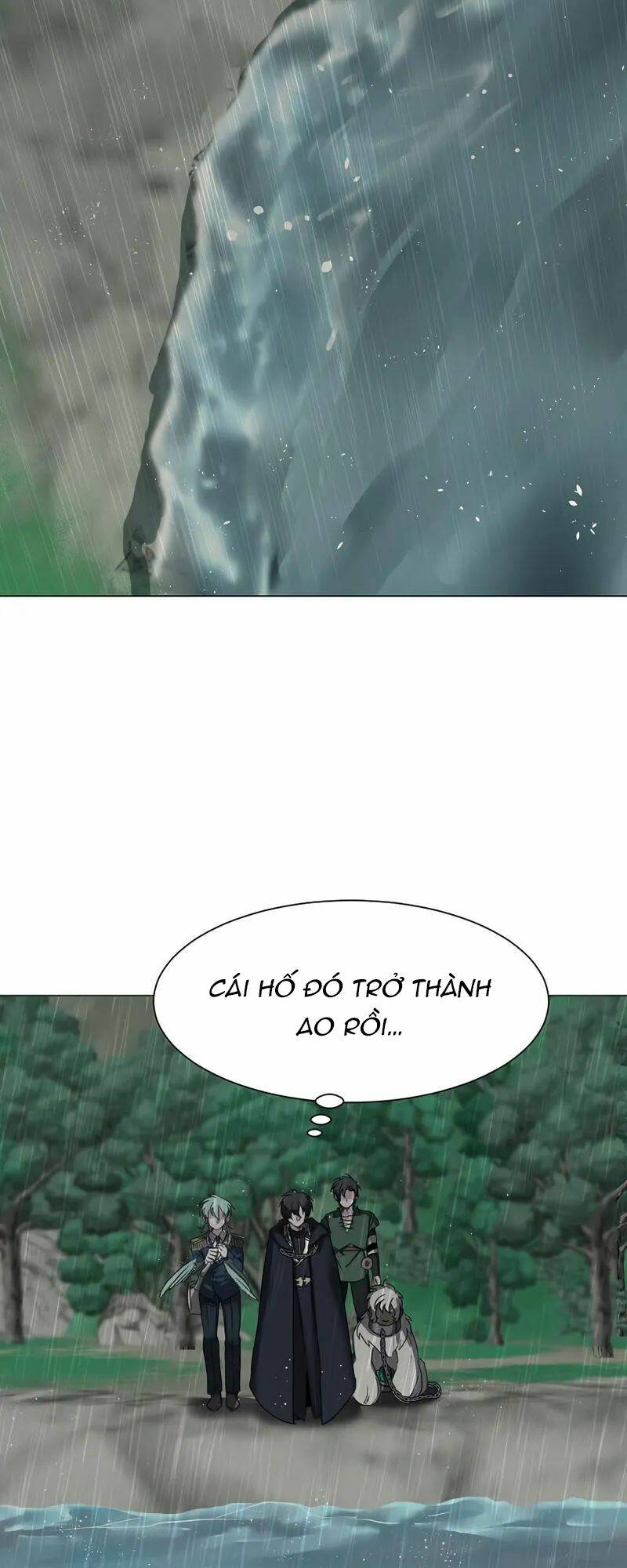 Estio Chương 57 Ảnh 28