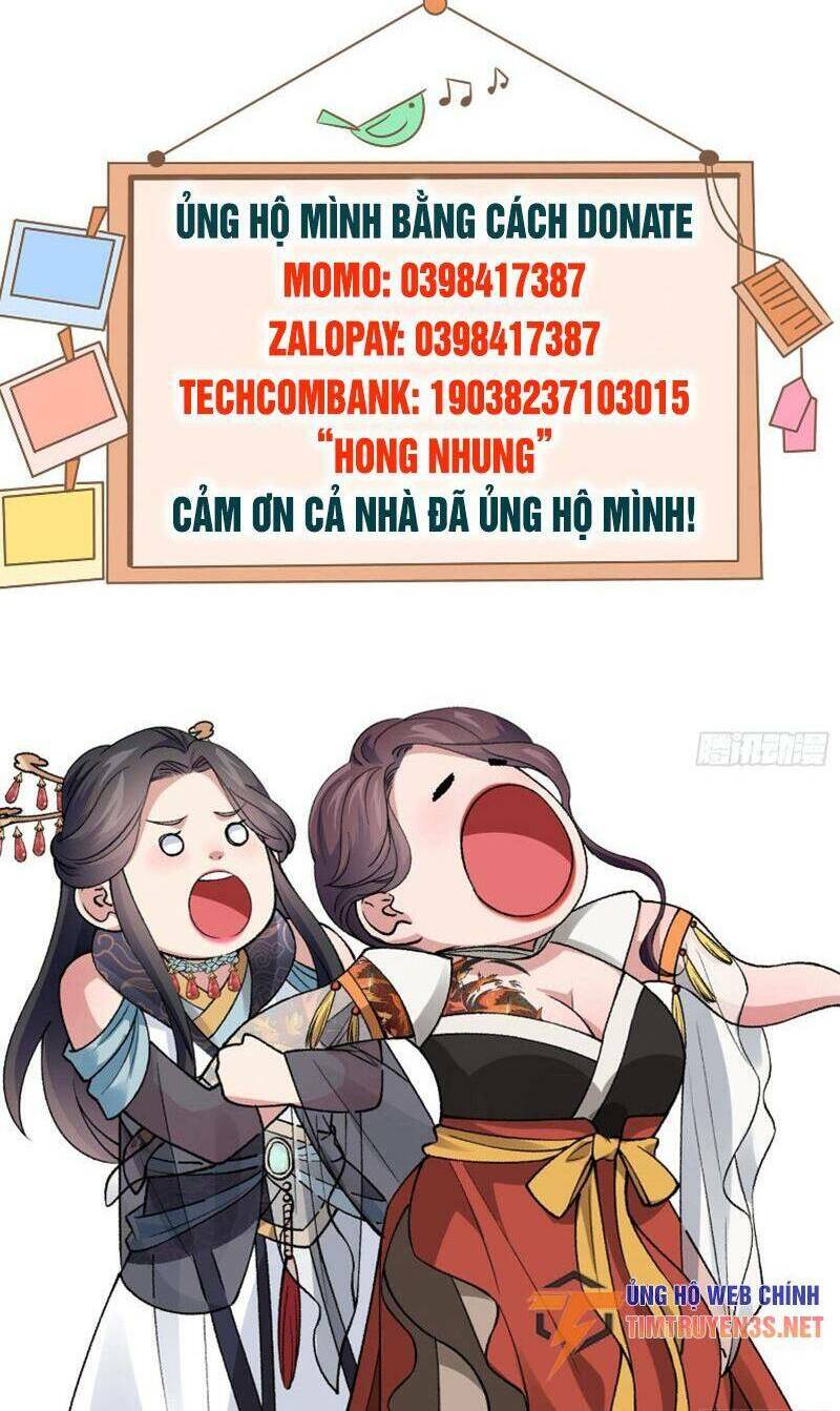 Estio Chương 50 Ảnh 73