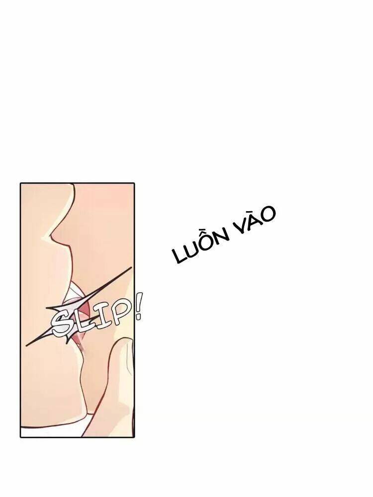 Sugar Pet Chương 15 Ảnh 5