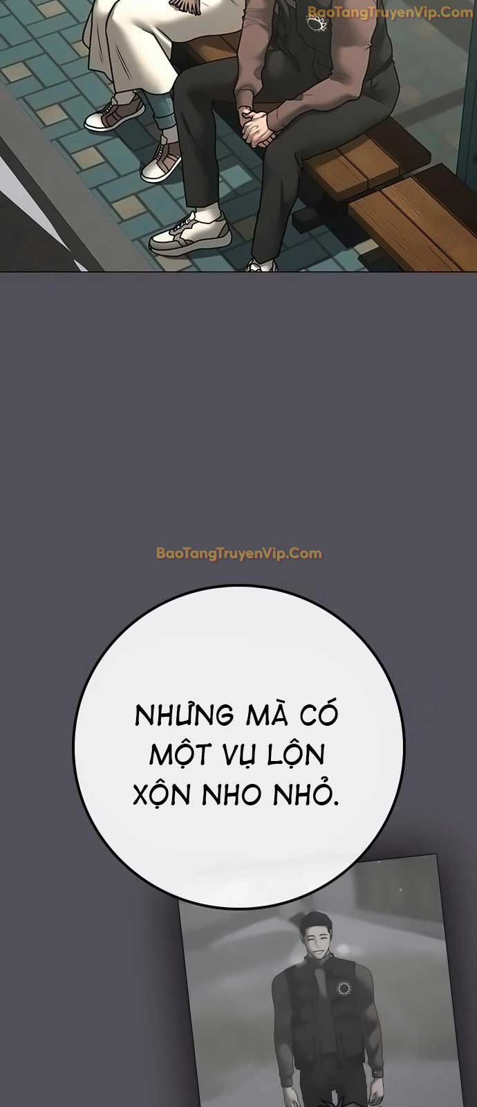 Nhiệm Vụ Đời Thật Chương 155 Ảnh 72