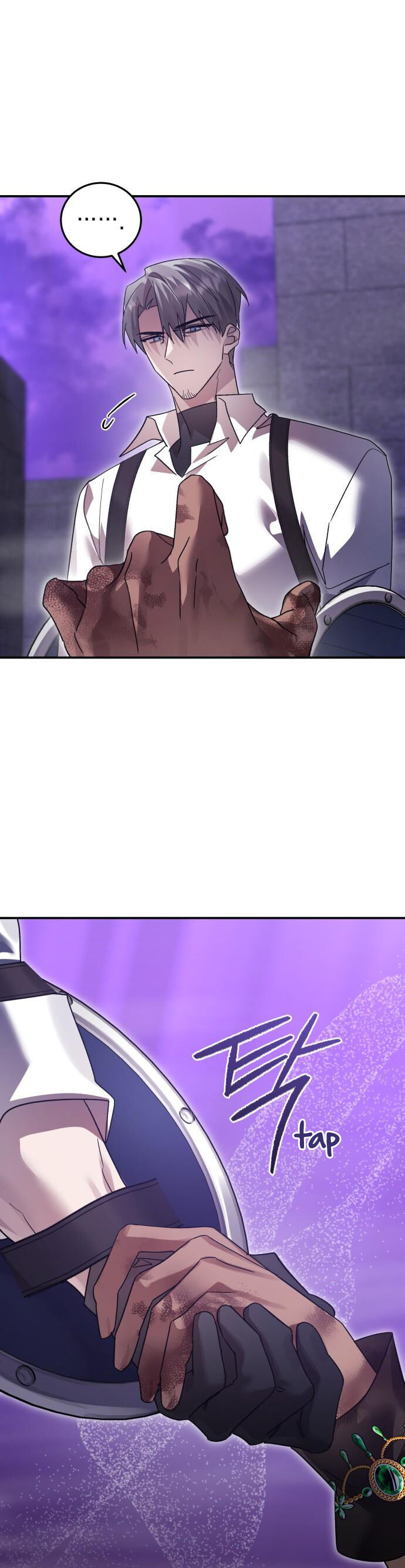 Hero X Demon King X Villain Chương 118 Ảnh 14