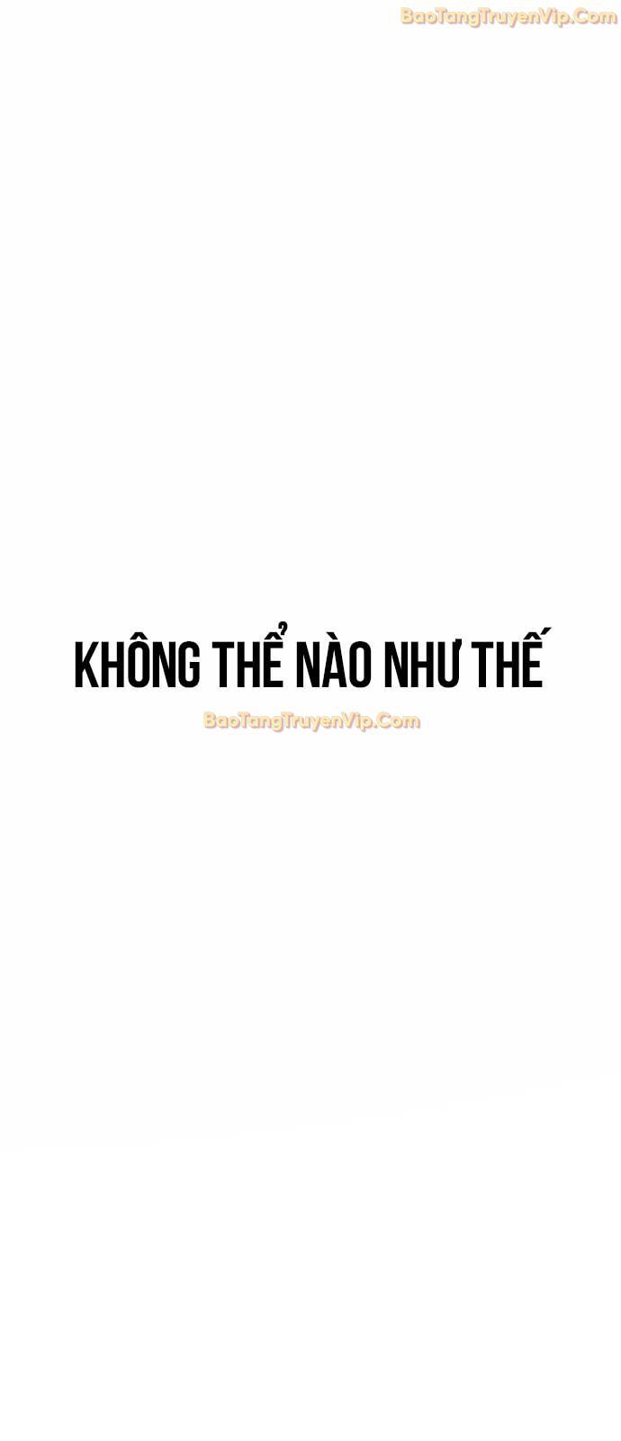 Vinh Quang Vô Tận Chương 59 Ảnh 41