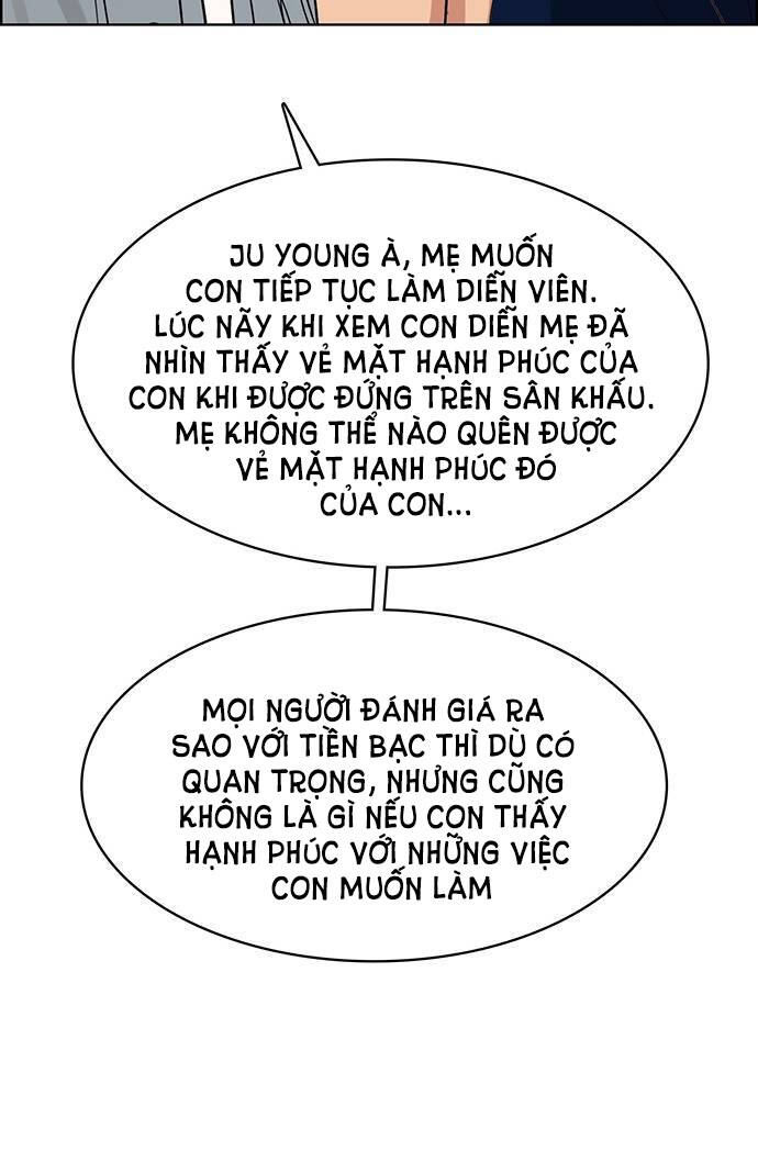 Nữ Thần Giáng Thế Chương 240.2 Ảnh 41