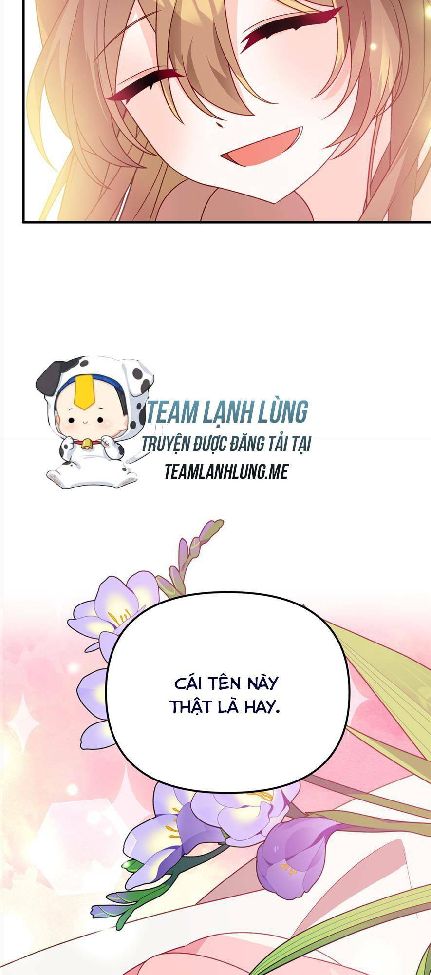 Vì Lợi Ích Của Ca Ca , Ta Quyết Tâm Quyến Rũ Nam Chính Chương 4 Ảnh 91