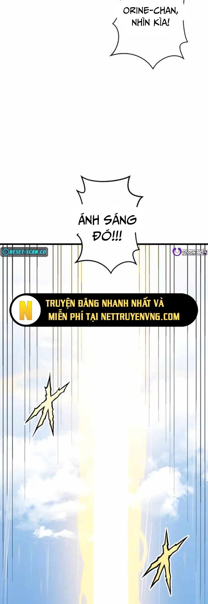 Quật Khởi Từ Tầng Đáy Chương 11 Ảnh 46