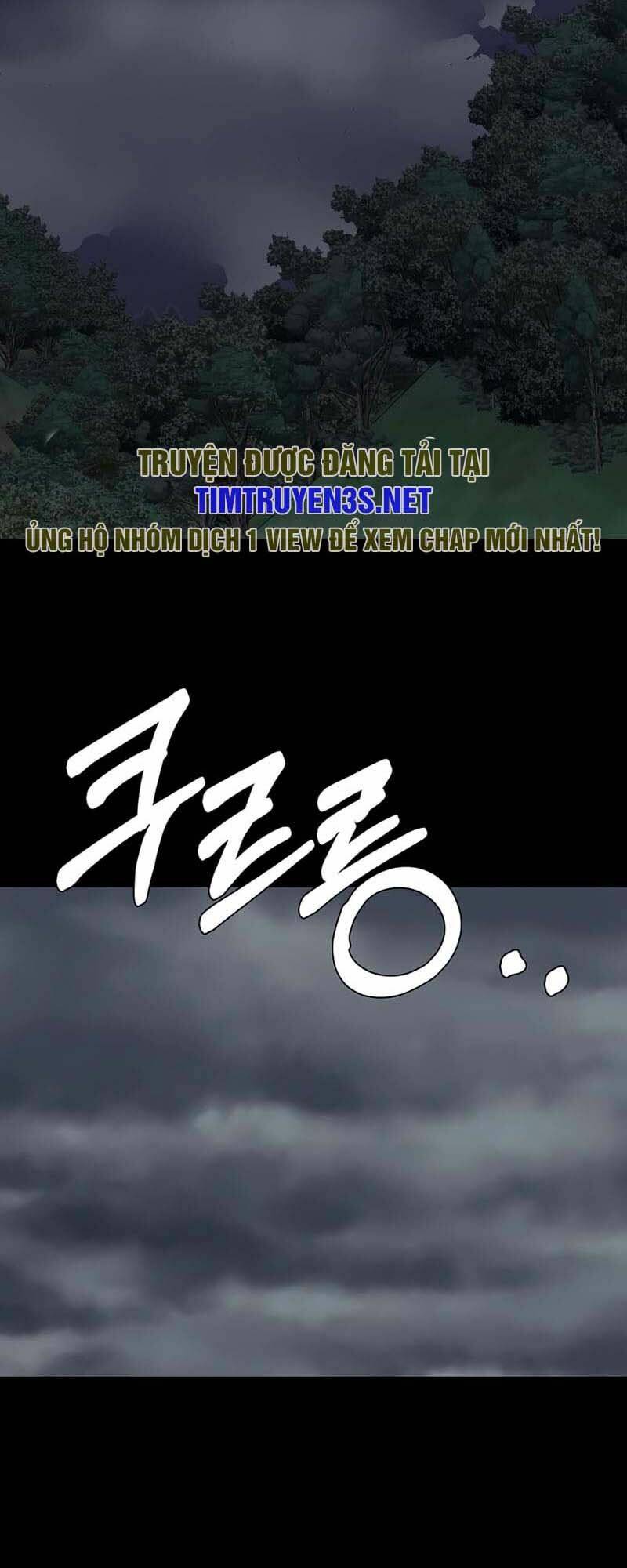 Estio Chương 55 Ảnh 6