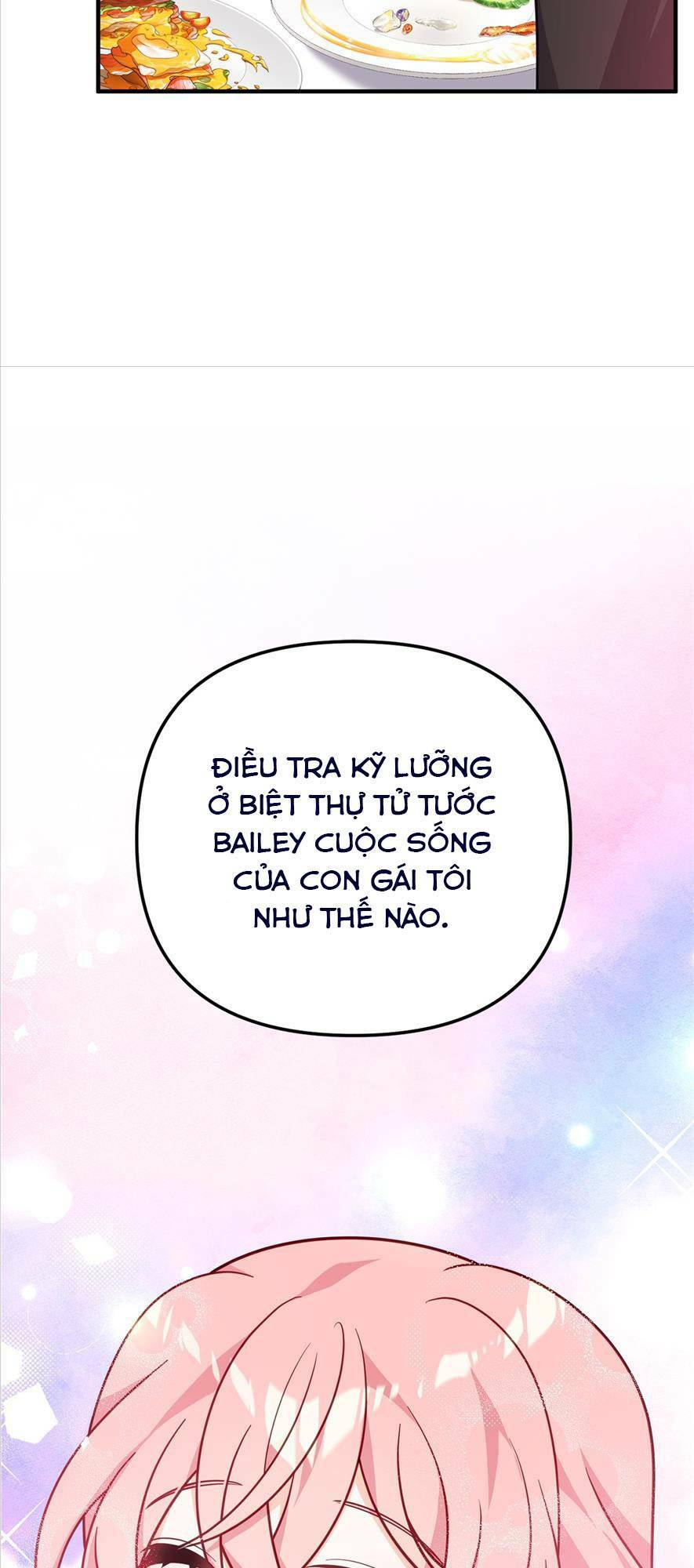 Vì Lợi Ích Của Ca Ca , Ta Quyết Tâm Quyến Rũ Nam Chính Chương 6 Ảnh 19