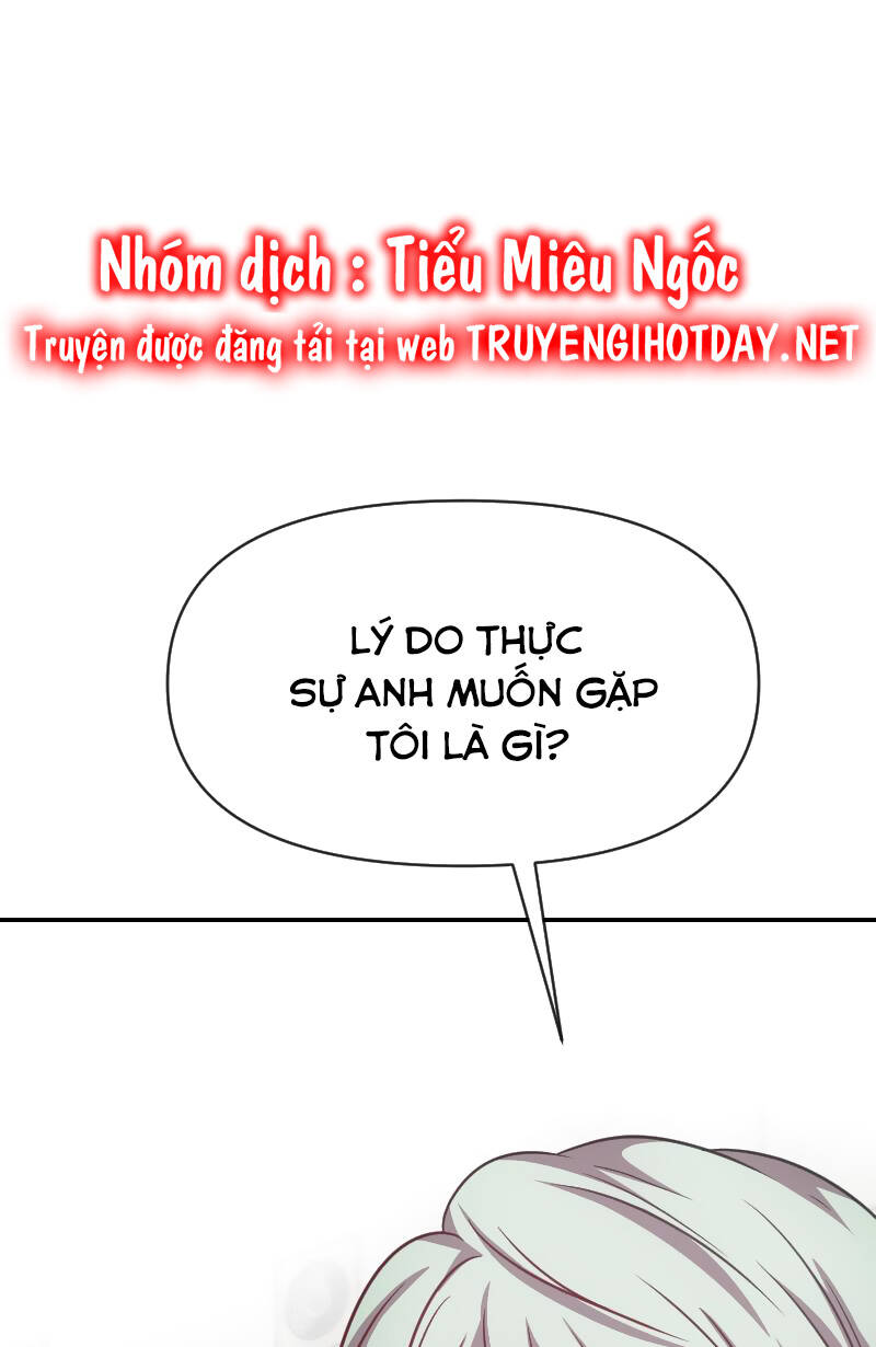 Xin Chào Con Yêu Chương 31 Ảnh 4