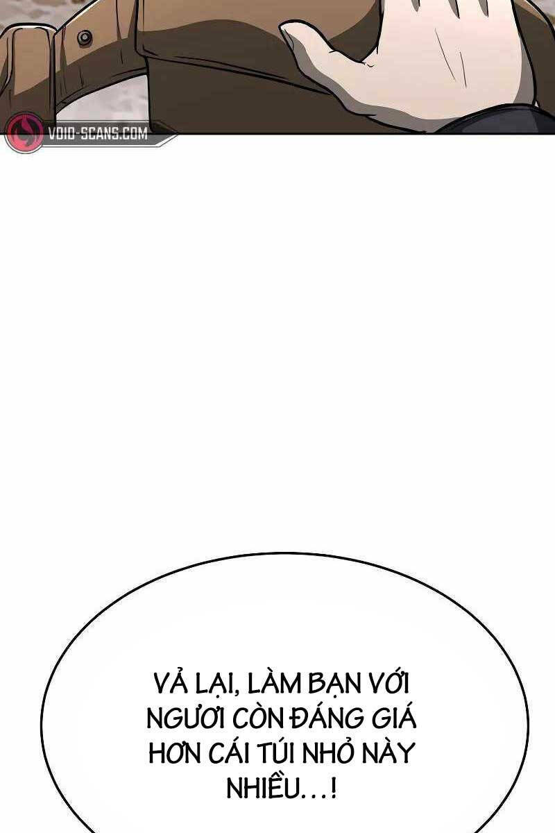 Vị Bạo Chúa Của Ngày Tận Thế Trở Lại Chương 4 Ảnh 87