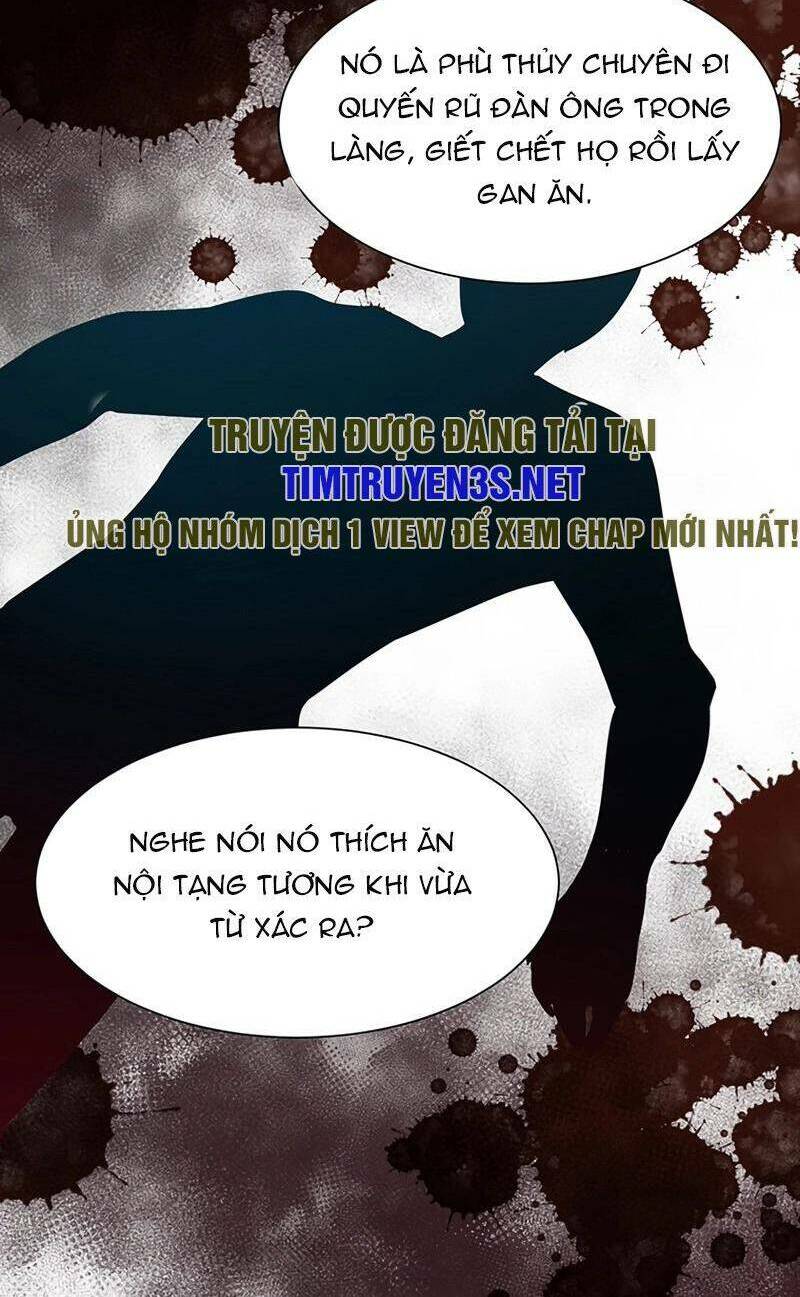 Estio Chương 52 Ảnh 15
