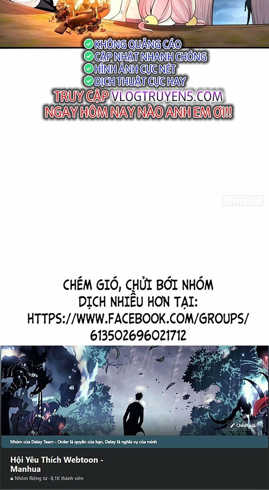 Ta Dựa Vào Cà Khịa Để Trở Thành Đại Lão Thể Tu Chương 32 Ảnh 41