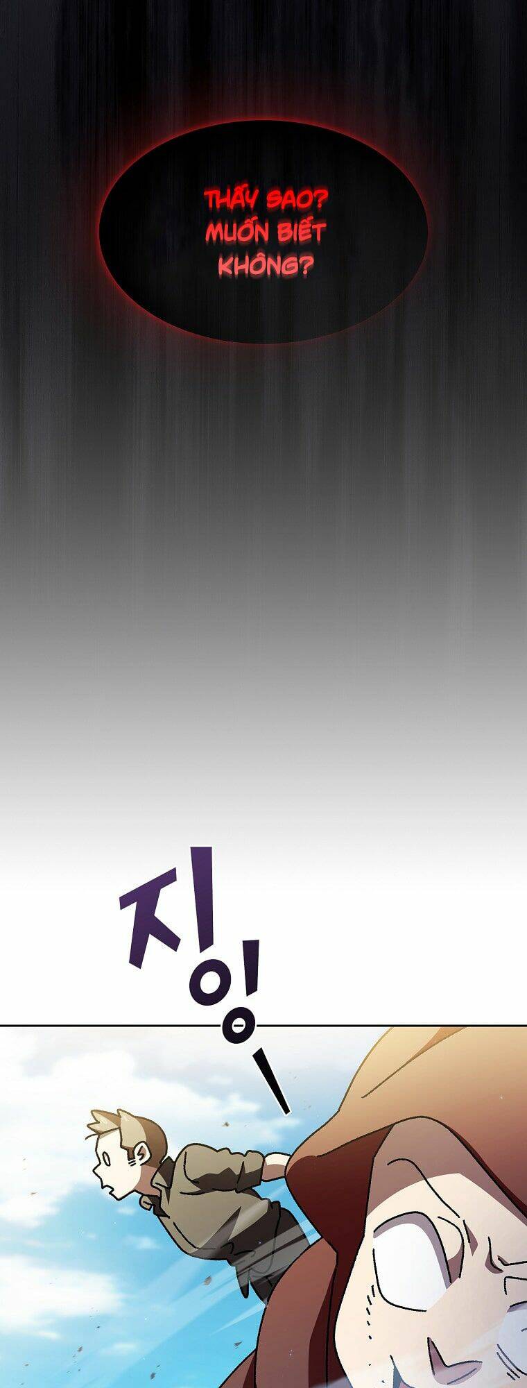 Anh Hùng Rác Rưởi Chương 170 Ảnh 53