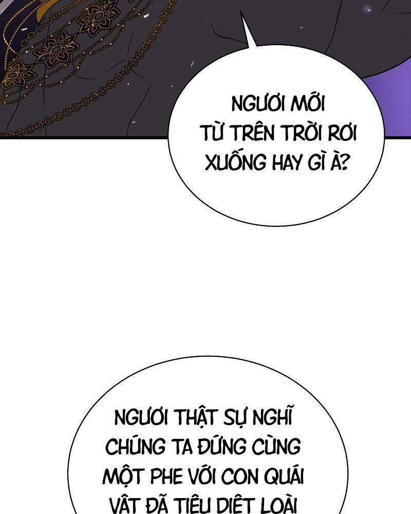 Luyện Cấp Chốn Địa Ngục Chương 39 Ảnh 69
