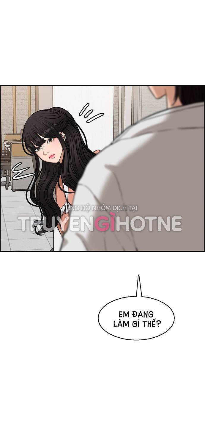 Nữ Thần Giáng Thế Chương 242.1 Ảnh 37