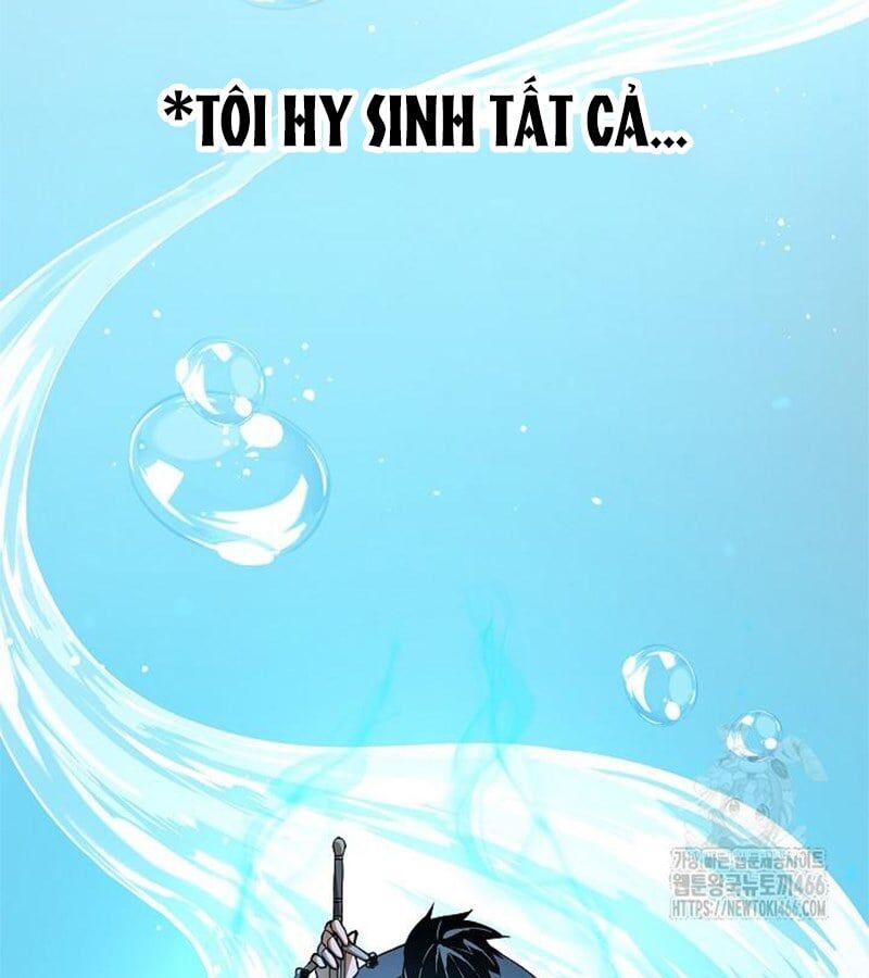 Đột Kích Giả Chương 27 Ảnh 53