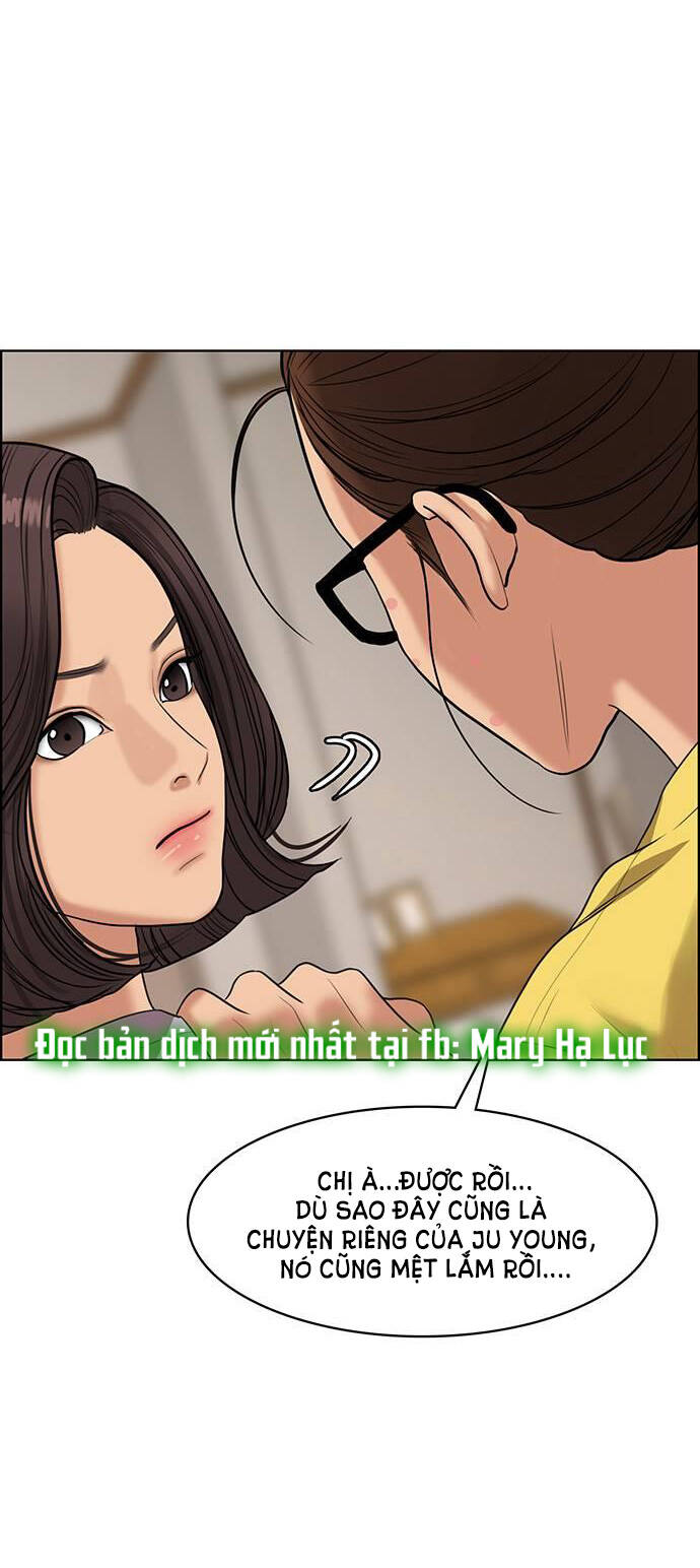 Nữ Thần Giáng Thế Chương 240.1 Ảnh 42