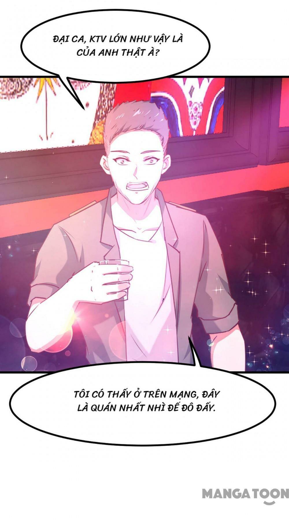 Tôi Và Cô Nàng Thuê Trọ Xinh Đẹp 26 Tuổi Chương 302 Ảnh 7