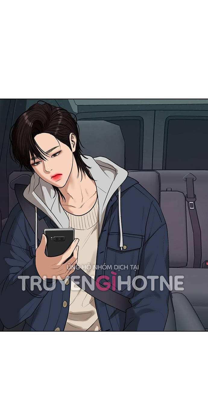 Nữ Thần Giáng Thế Chương 248.2 Ảnh 11
