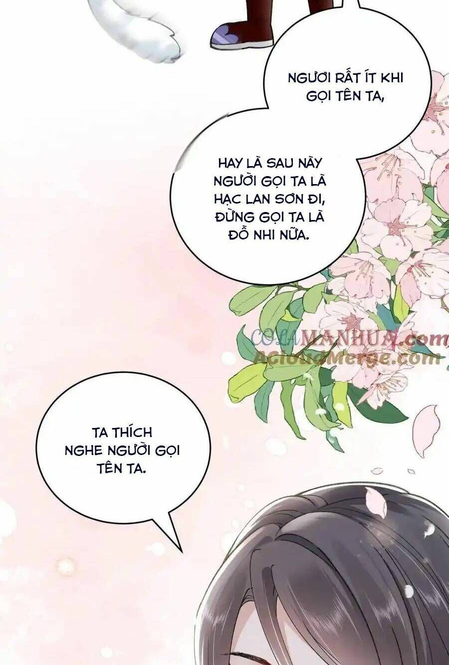 Xuyên Vào Văn Tu Tiên Lập Nam Đoàn Chương 35 Ảnh 26