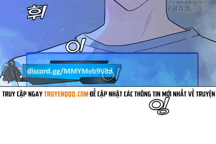 Tôi Là Người Chơi Thần Chú Đơn Độc Chương 102 Ảnh 28