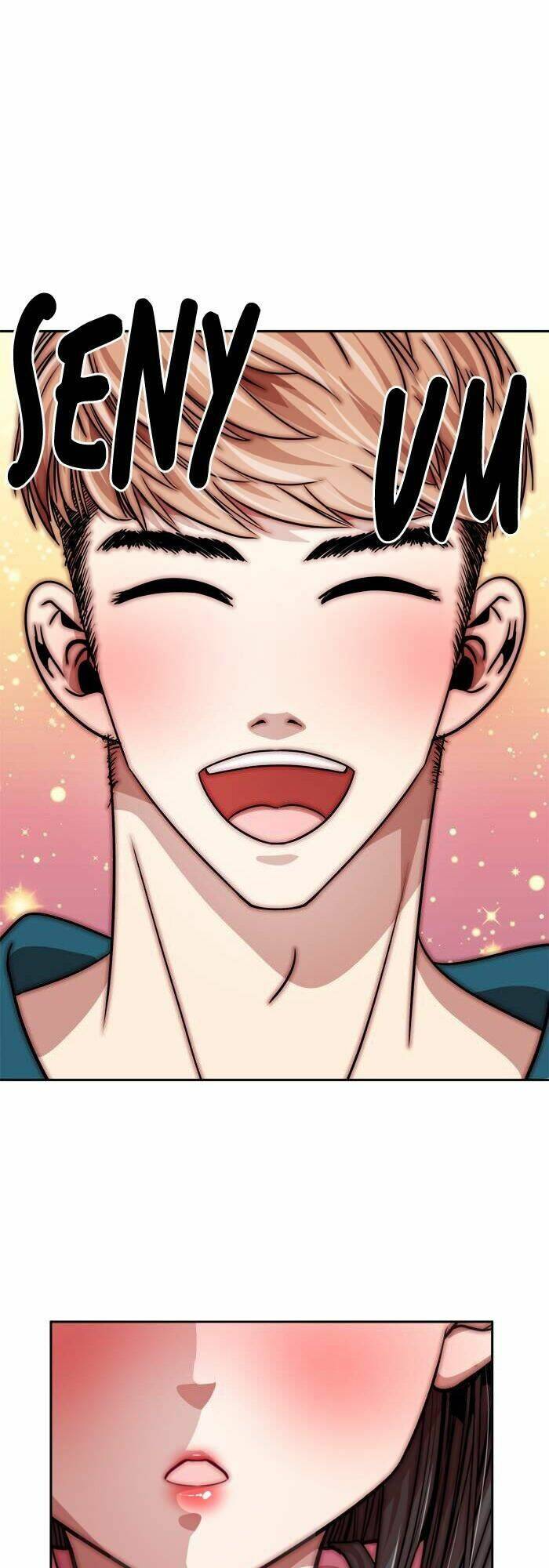 Change (Jinyuan) Chương 101 Ảnh 33