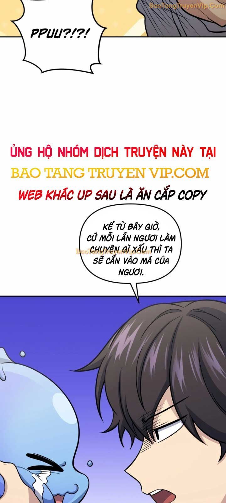Nhà Hàng Thợ Săn Quái Vật Chương 70 Ảnh 103