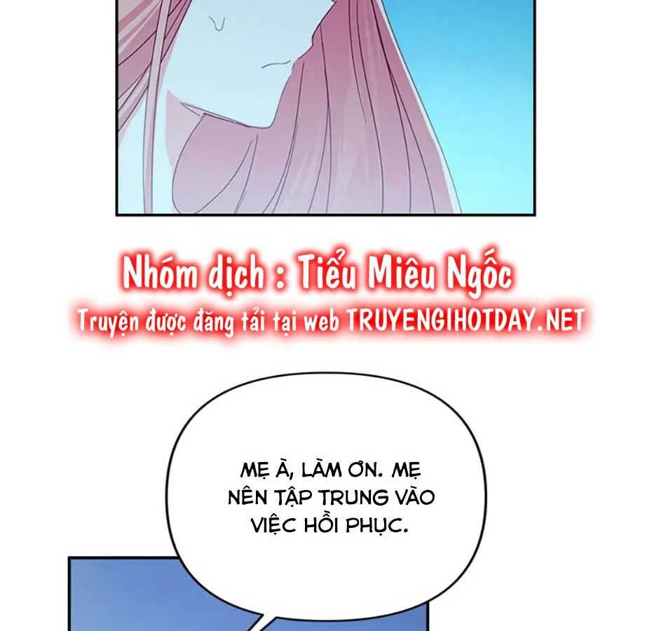 Tôi Đã Nuôi Dưỡng Một Nam Phụ Đầy Ám Ảnh Chương 57 Ảnh 55