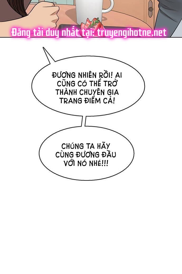 Nữ Thần Giáng Thế Chương 250.2 Ảnh 43