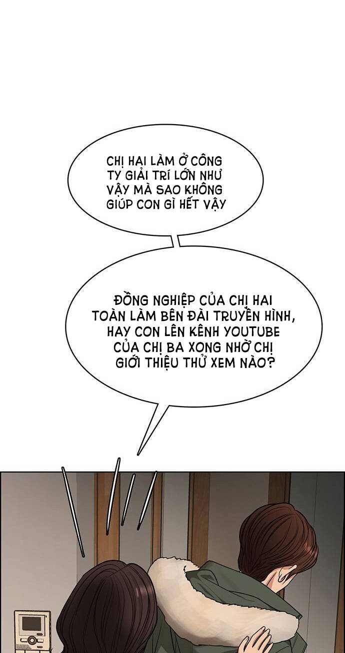 Nữ Thần Giáng Thế Chương 240.1 Ảnh 24