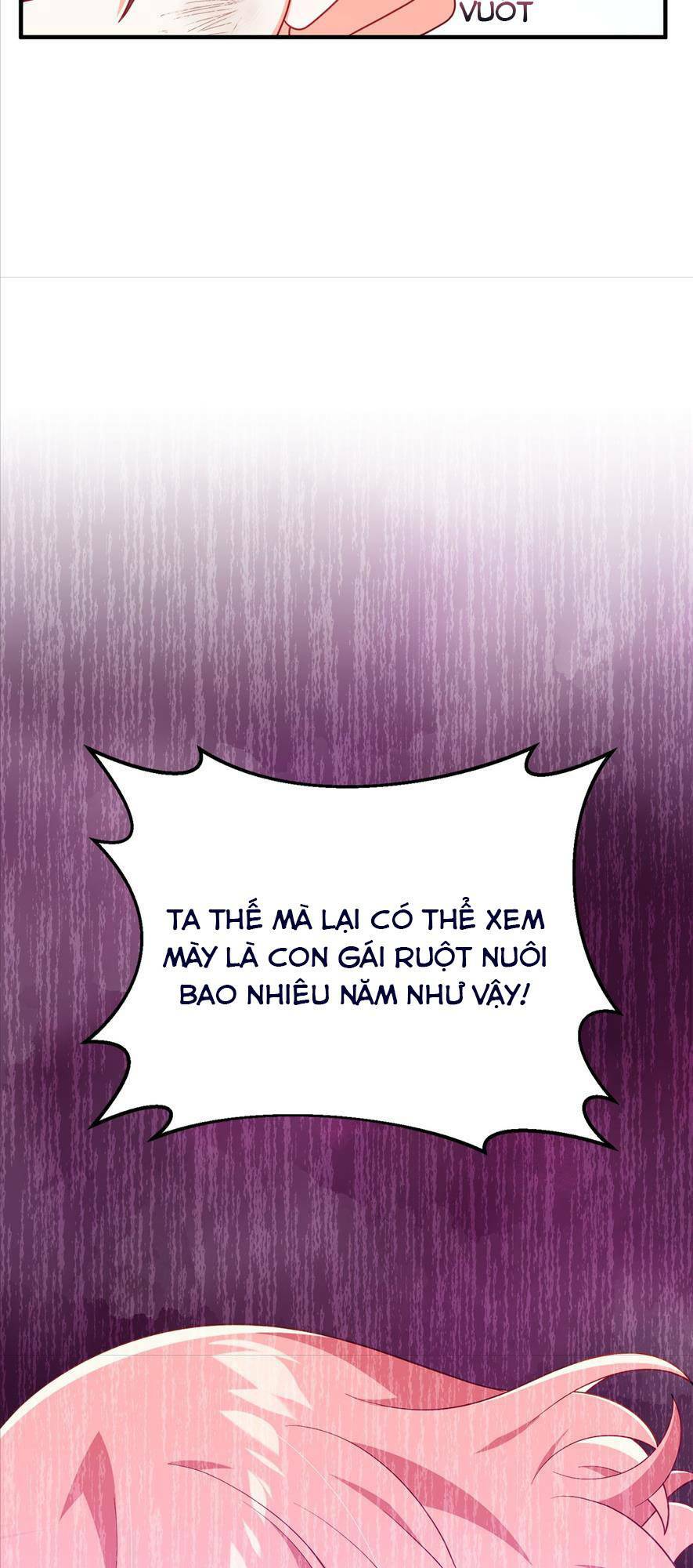 Vì Lợi Ích Của Ca Ca , Ta Quyết Tâm Quyến Rũ Nam Chính Chương 1 Ảnh 42
