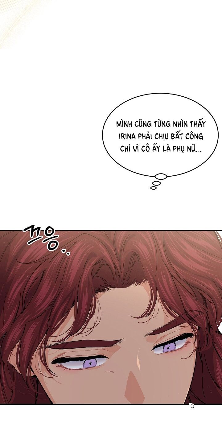 Đại Dương Kiêu Sa Chương 69.2 Ảnh 16