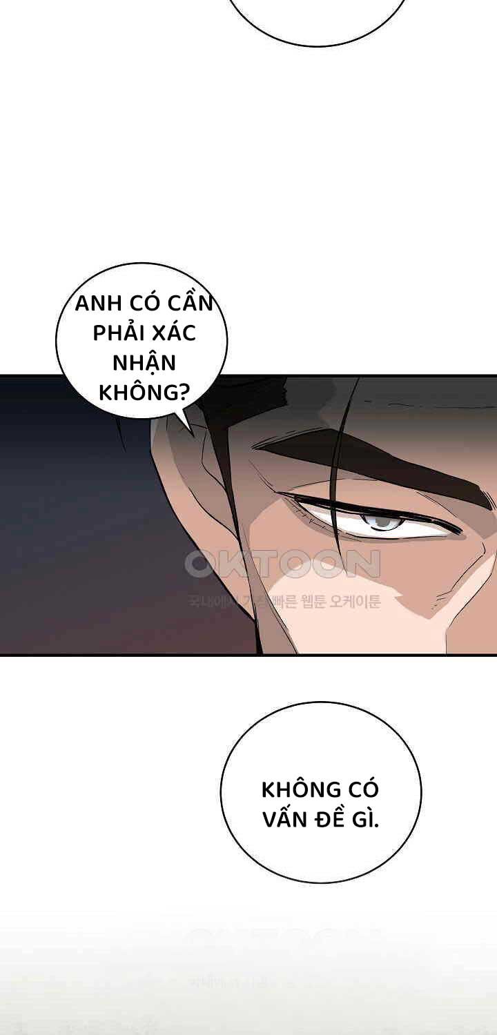 Đột Kích Giả Chương 22 Ảnh 30
