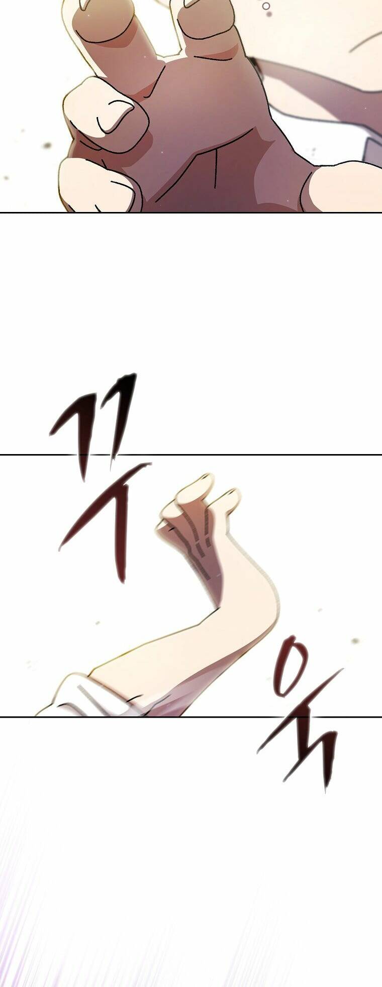 Anh Hùng Rác Rưởi Chương 170 Ảnh 29