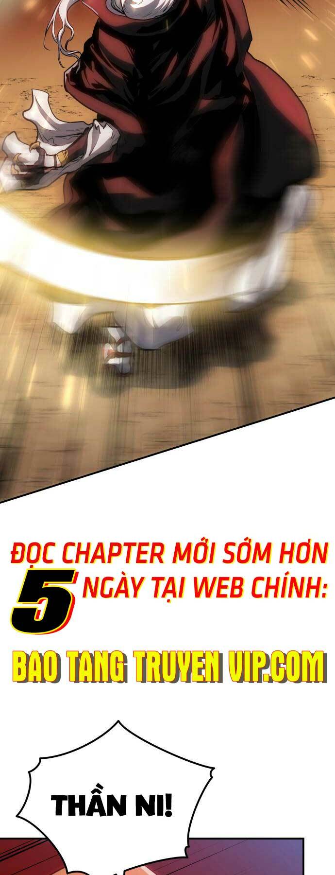 Bát Môn Chi Ngọc Chương 4 Ảnh 40