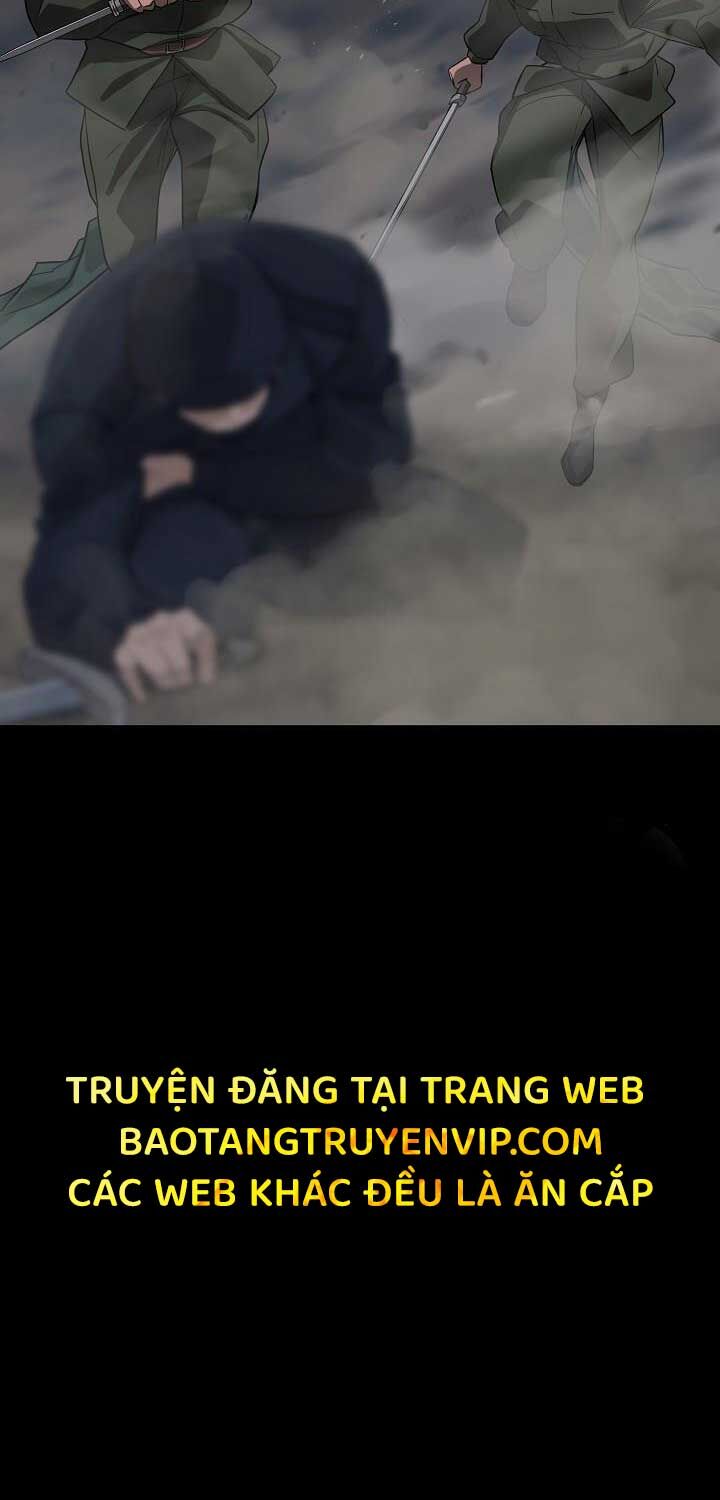 Đột Kích Giả Chương 23 Ảnh 50