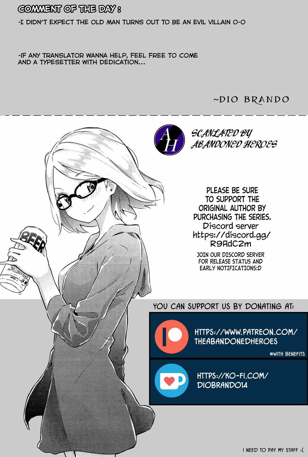 Saikyou Juzoku Tensei: Cheat Majutsushi No Slow Life Chương 11 Ảnh 40