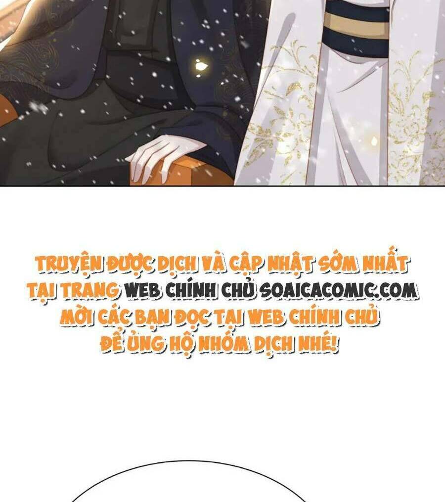 Cô Vương Quả Nữ Chương 68 Ảnh 27