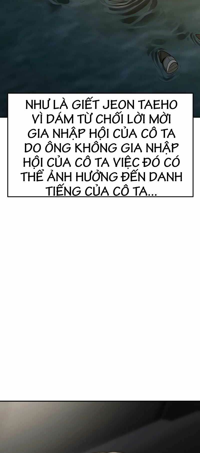 Vị Bạo Chúa Của Ngày Tận Thế Trở Lại Chương 10 Ảnh 25
