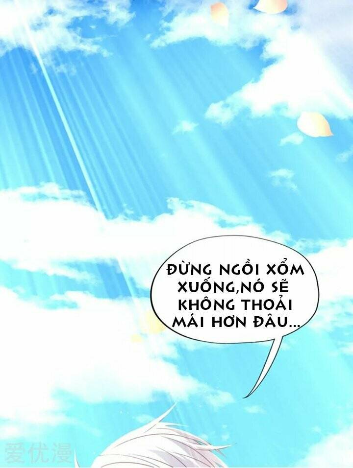 Tình Yêu Bốn Mùa Chương 19 Ảnh 24