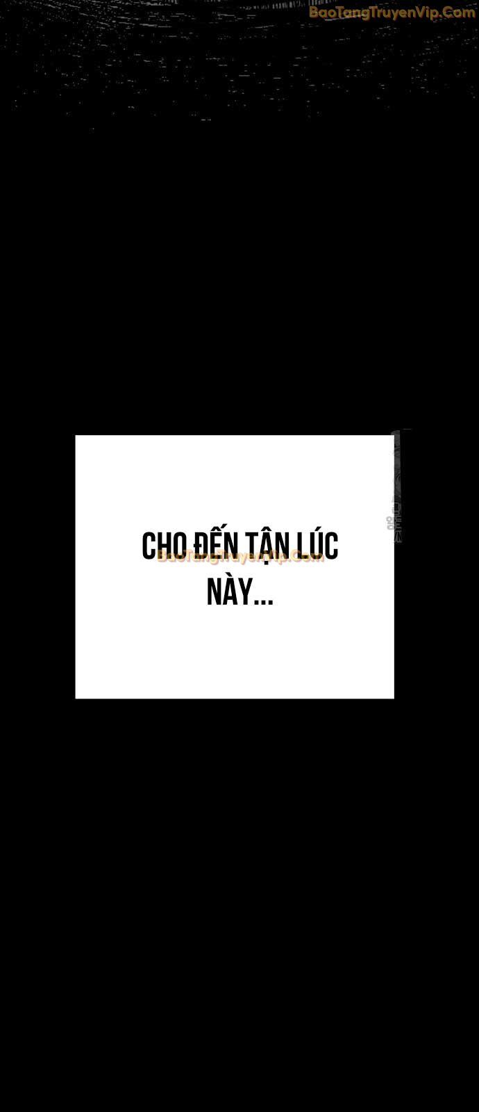 Ông Võ Giả Và Cháu Chí Tôn Chương 83 Ảnh 30