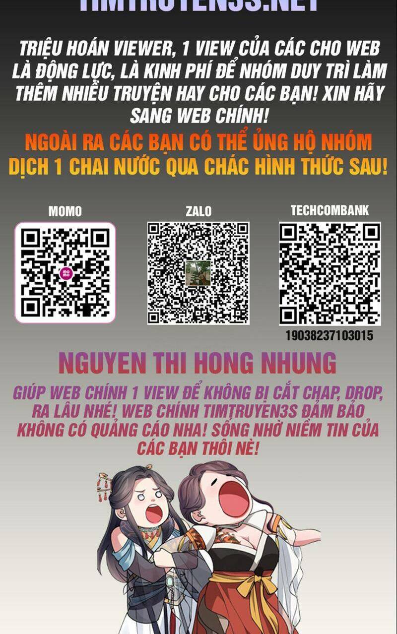 Estio Chương 51 Ảnh 3