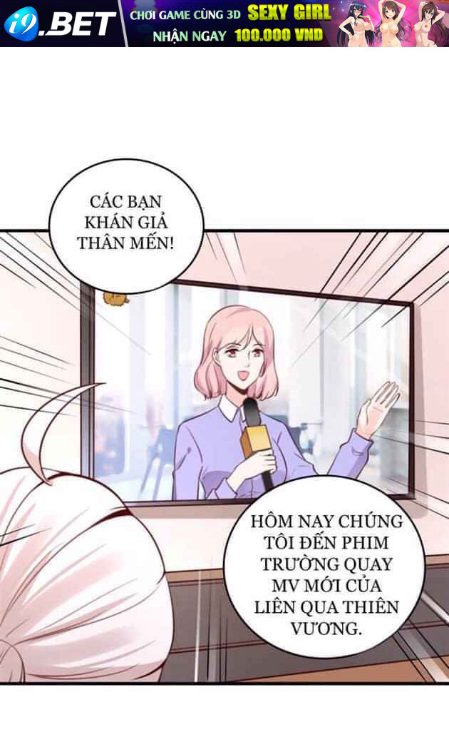 Bỉ Chi Tì Sương Chương 5 Ảnh 27