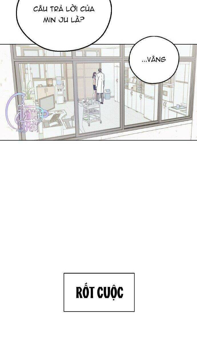 Duyên Nợ Kiếp Trước Chương 36 Ảnh 63