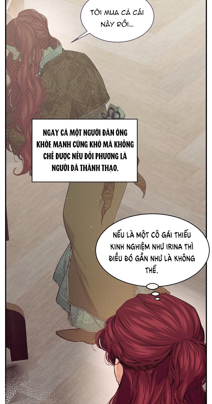 Đại Dương Kiêu Sa Chương 69.2 Ảnh 14