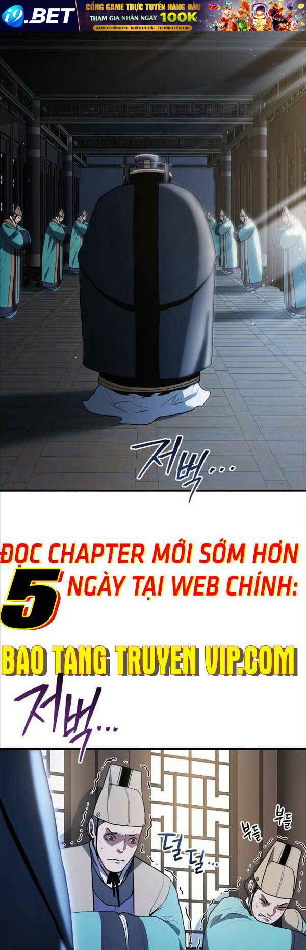 Bát Môn Chi Ngọc Chương 2 Ảnh 3