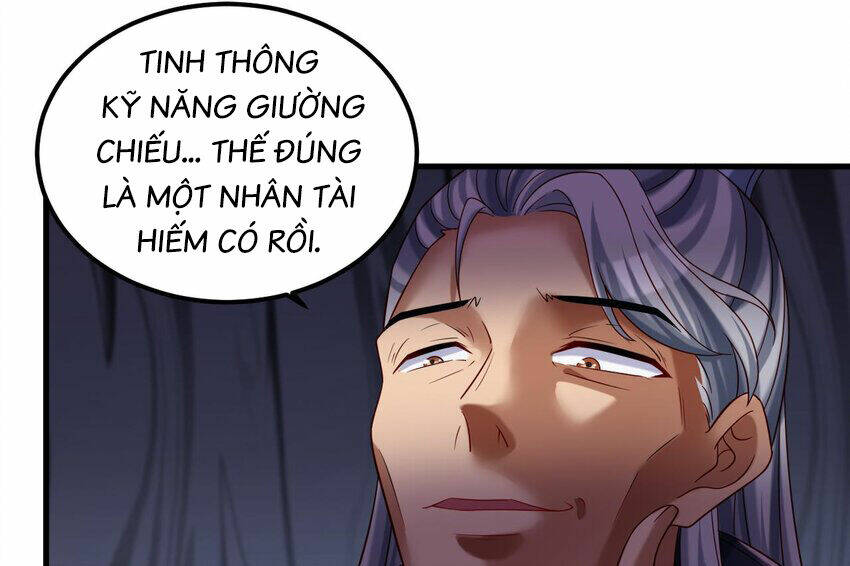 Ta Ở Dị Giới Sao Chép Tuyệt Thế Thần Công Chương 26 Ảnh 44