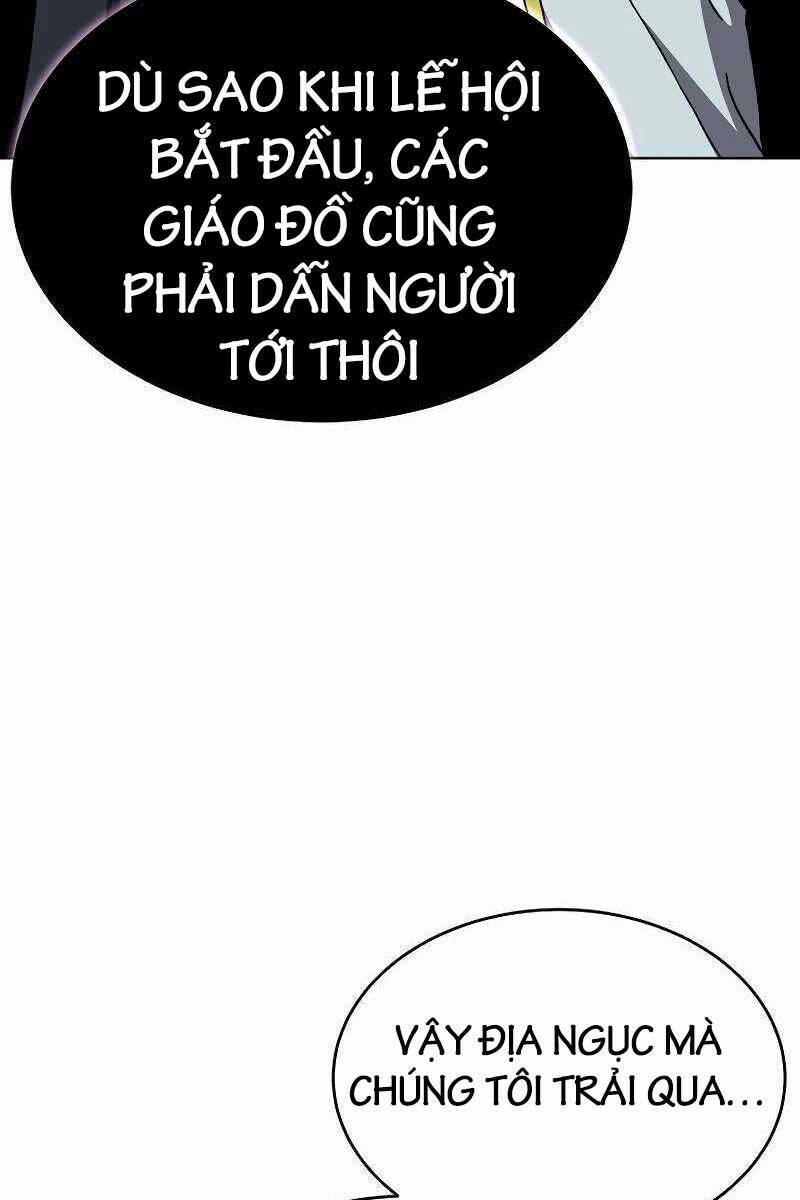 Vị Bạo Chúa Của Ngày Tận Thế Trở Lại Chương 4 Ảnh 6