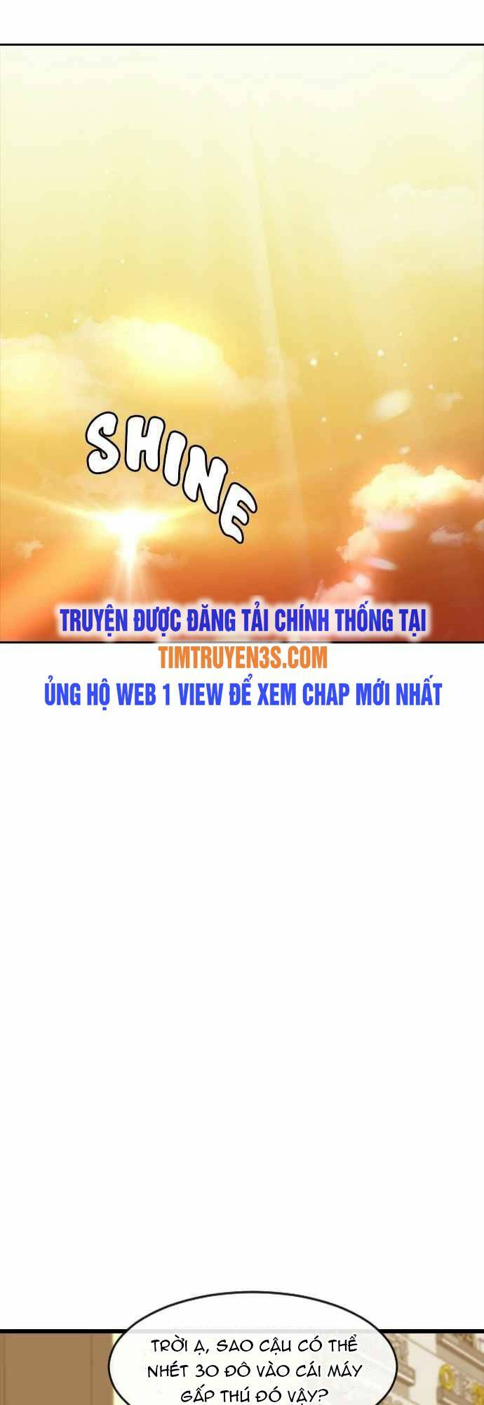 Trường Học Thôi Miên Chương 59 Ảnh 58