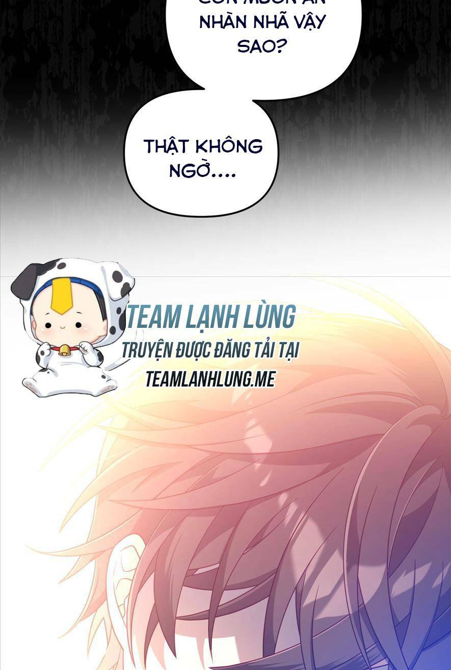 Vì Lợi Ích Của Ca Ca , Ta Quyết Tâm Quyến Rũ Nam Chính Chương 3 Ảnh 14