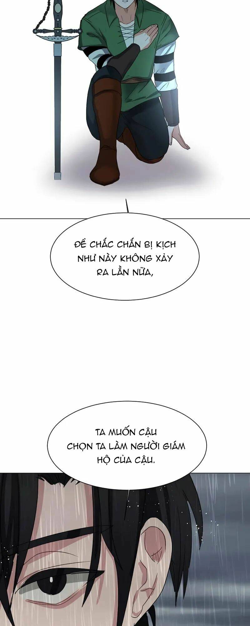 Estio Chương 57 Ảnh 41